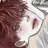 규민찬