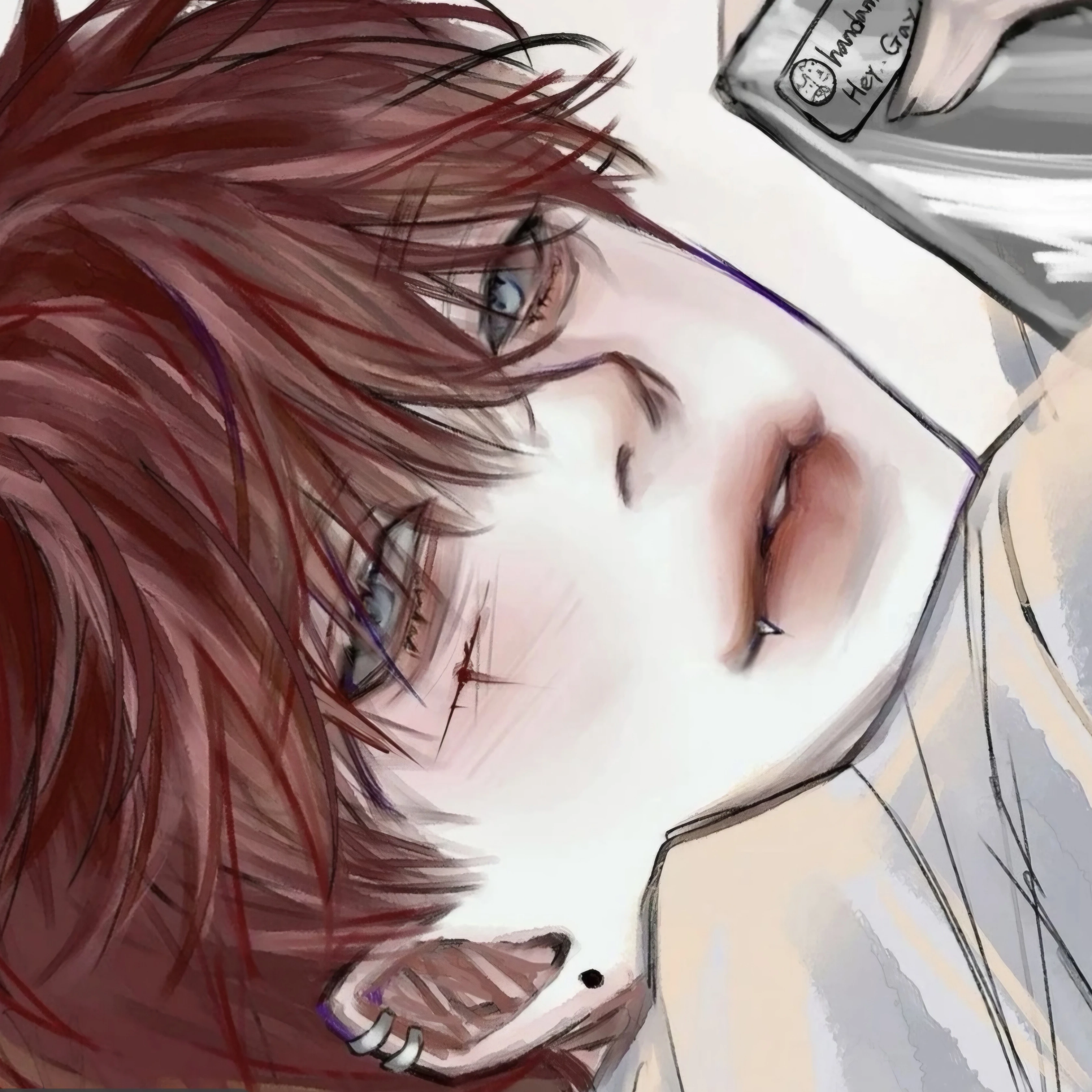 규민찬