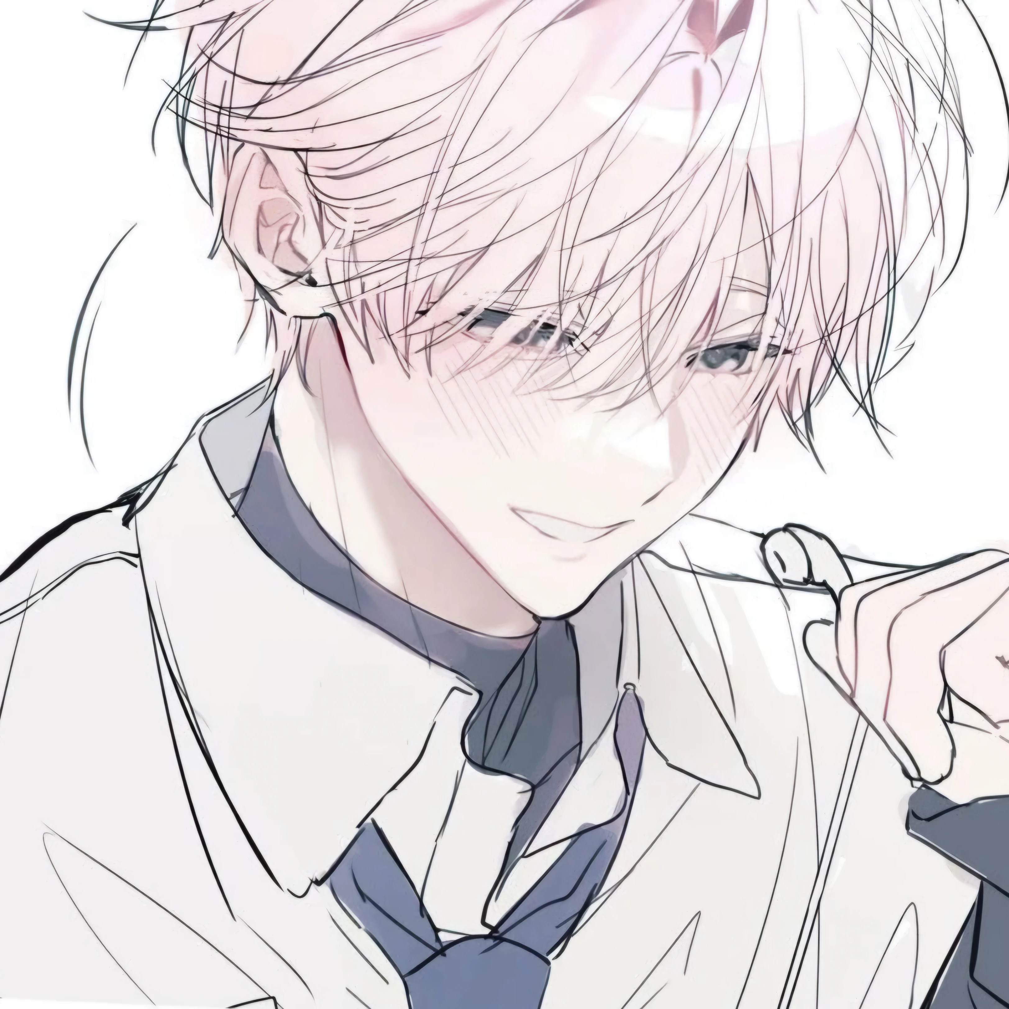 백도윤