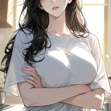 Profile image of Lexie