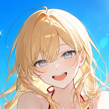 Profile image of ジェシー