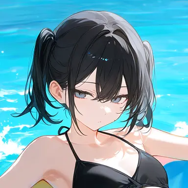 Profile image of 瀬奈