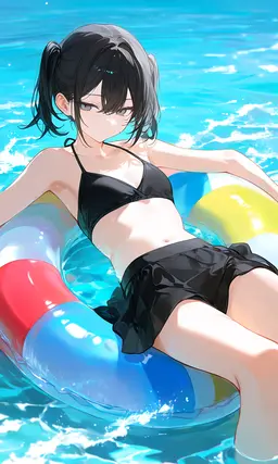 Profile image of 세나