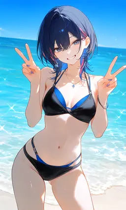 Profile image of 카논