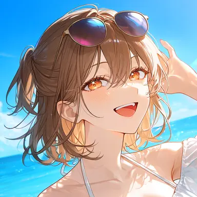 Profile image of 美香