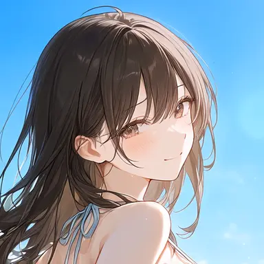 Profile image of 結衣