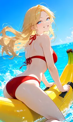 Profile image of ジェシー