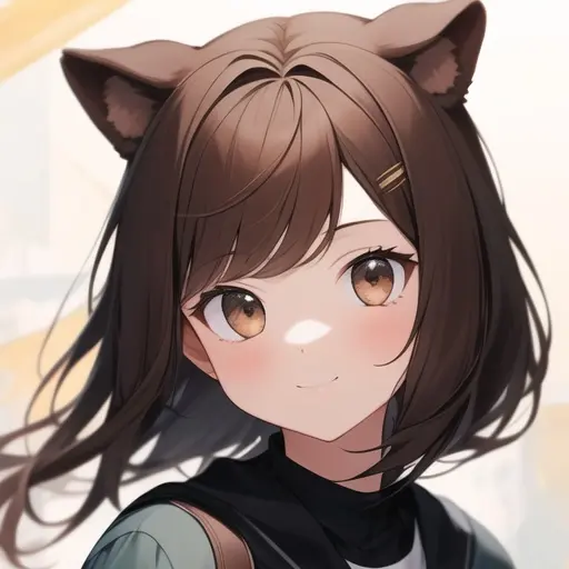 fsgdgdhhd의 강쥐