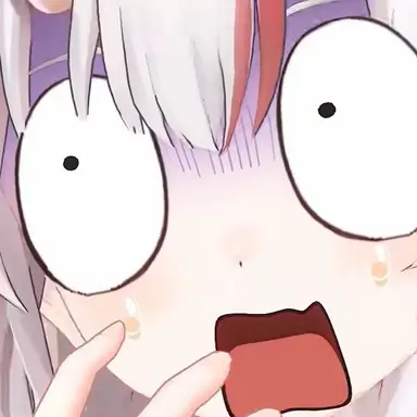 Profile image of トマトン