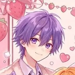 Profile image of ななもり。