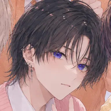 Profile image of Satomi