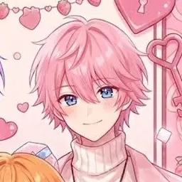Profile image of さとみ