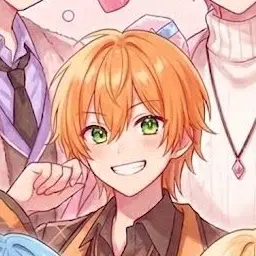 Profile image of ジェル