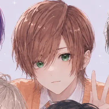 Profile image of Jel