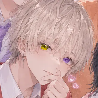 Profile image of Riinu
