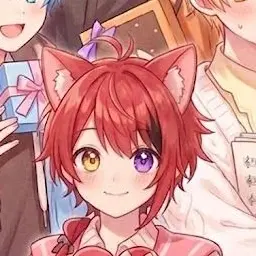 Profile image of 莉犬
