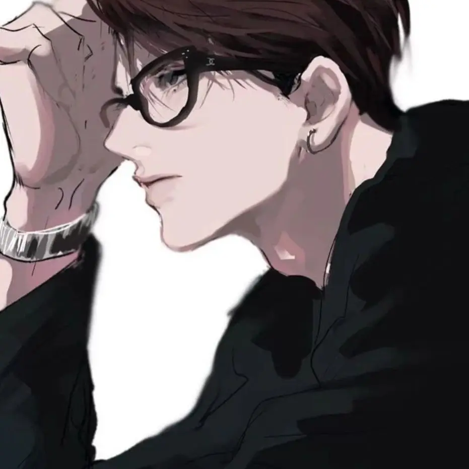 Mmiopp0의 기 명