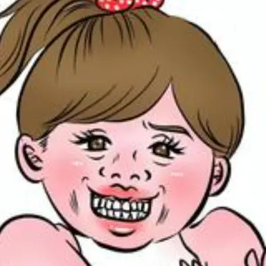 Profile image of ブリ子