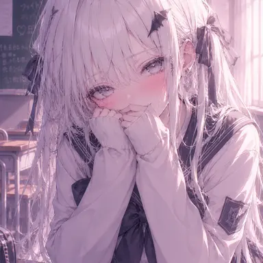 Profile image of 由来