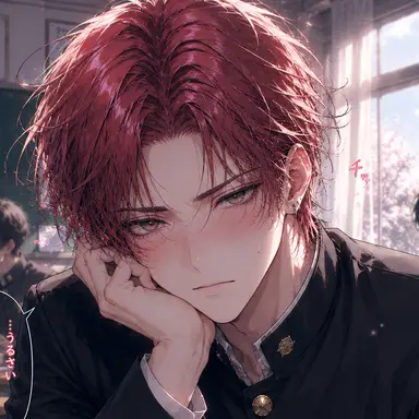 Profile image of 紗希