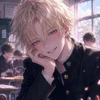 Profile image of 樹