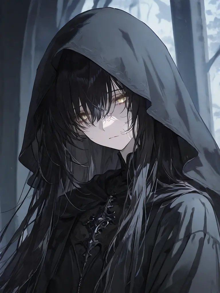 rin7239의 K02