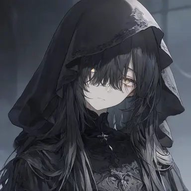 Profile image of Kamisu