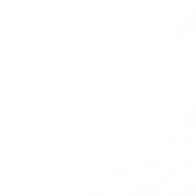 Profile image of 유강민