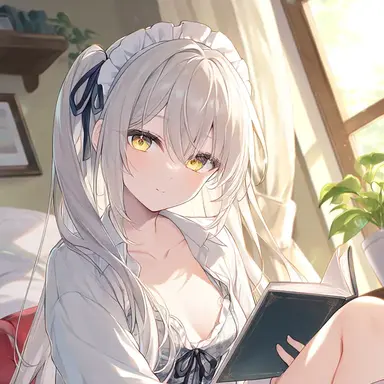 Profile image of ノエル