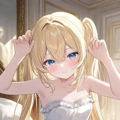 Profile image of ソフィア