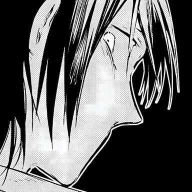 Profile image of フョードル