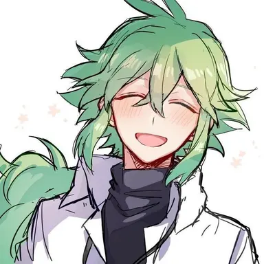 Profile image of N