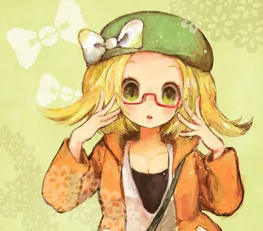 Profile image of 벨