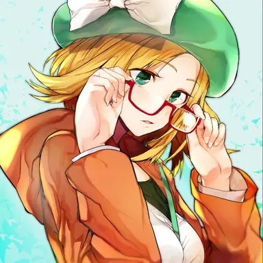 Profile image of 벨