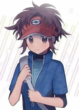 Profile image of 공명