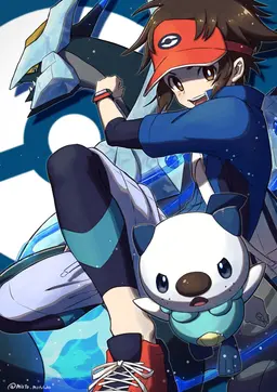 Profile image of 공명