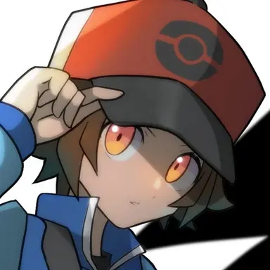 Profile image of 투지
