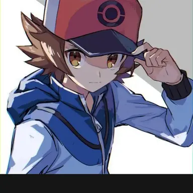 Profile image of 투지