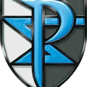 Profile image of 플라스마단