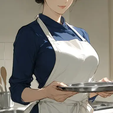 Profile image of 一ノ瀬 冴子