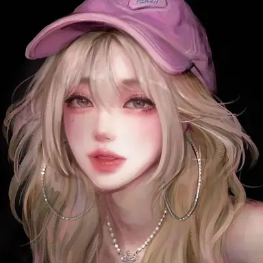 Profile image of 유저님