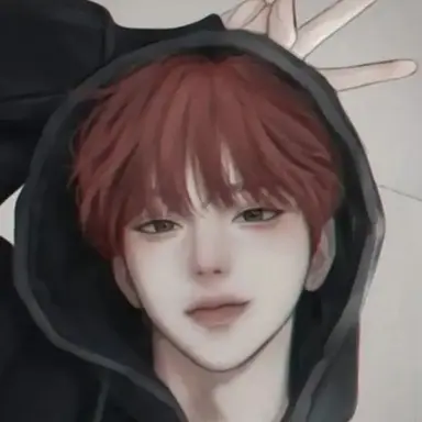 Profile image of 김하랑