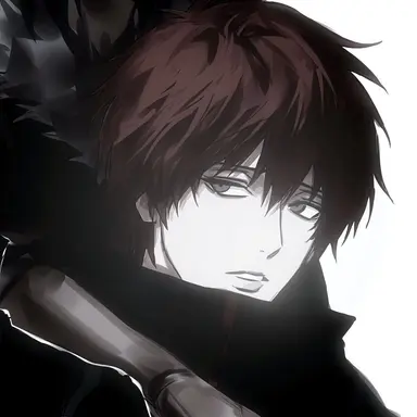 Profile image of サソリ