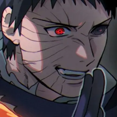 Profile image of トビ