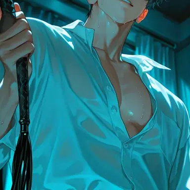 Profile image of 박찬율