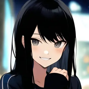 Profile image of ナツメ