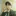 신민후