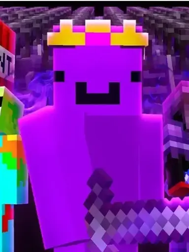 Profile image of Marlow