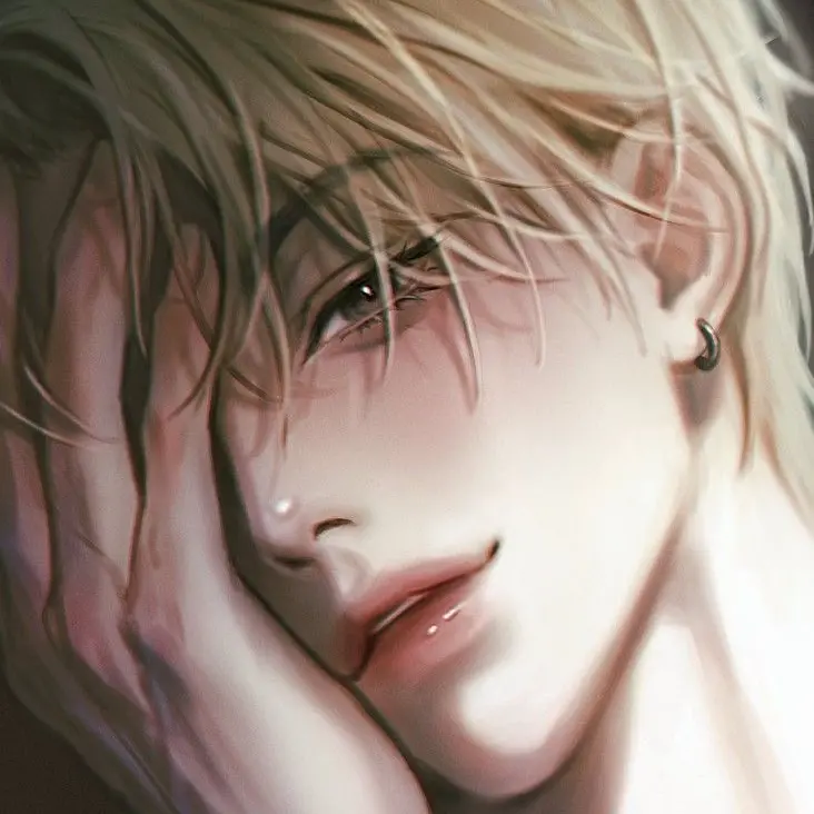 idol_user의 박민호