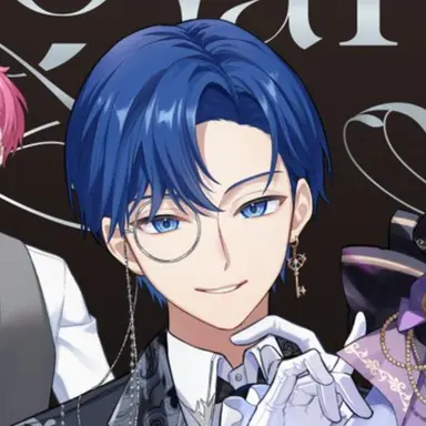Profile image of いふ